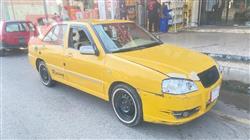 Chery Cowin